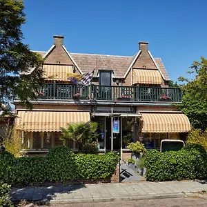  Guest house Guest House Aquarius
